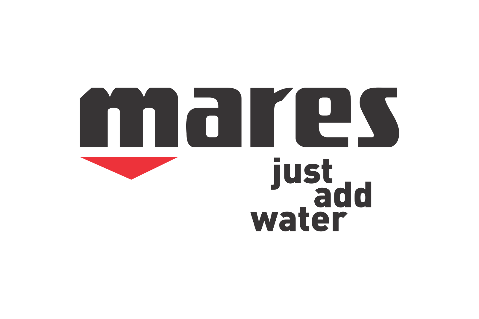 Logo-Mares