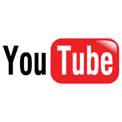 youtube-logo-vector-400x400