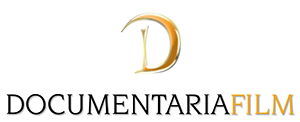 Logo per stampa su bianco