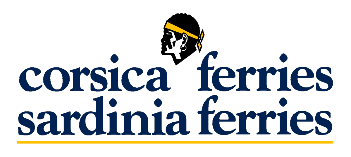 1200px-CorsicaFerriesSardiniaFerries