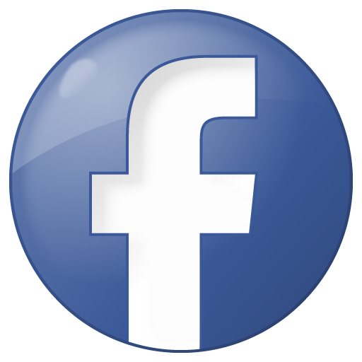iconfinder_social_facebook_button_blue_60825