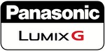 LOGO-PANASONIC-+-LUMIX-G