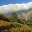 autunno.jpg