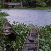canoe.jpg