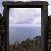 corniglia.jpg