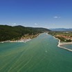 focemagra.jpg