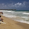 surf.jpg
