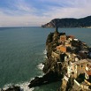 vernazza.jpg